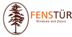 fendtur-windows-doors-logo-1