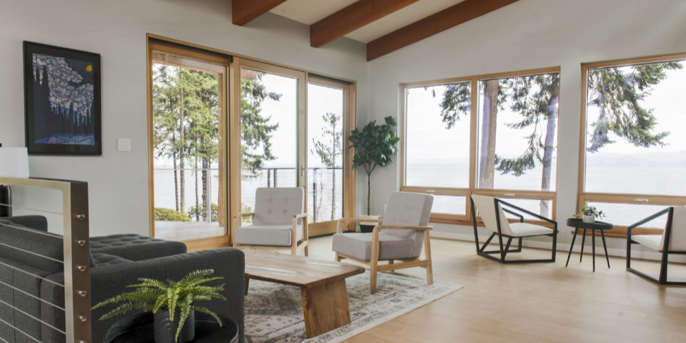 AD_4nXdvZyn7v4XofR8mNA819hF-U891pq90jAYKnqcwE9keavySXmTKl0uG_4etMBQsxQV59_oPChU1CA3BaPMxmXtGyM7b1fv84HMdLXy5ujr1wsjyL5MgmvzA-1-1