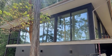 Ensuring Durability in Wooden Windows | Guide to Lasting Performance