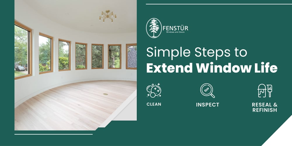 Ensuring Durability in Wooden Windows- A Guide to Long-Lasting Performance_Post 2