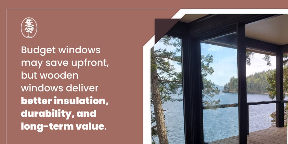 Navigating Budget Constraints- Finding Affordable High-Quality Windows for Your Projects-01