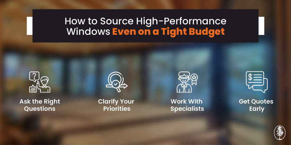 Navigating Budget Constraints- Finding Affordable High-Quality Windows for Your Projects-02