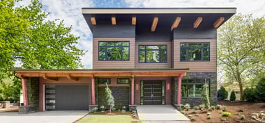 How to Source High-Performance Windows Even on a Tight Budget